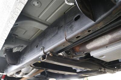 2002 Chevrolet Silverado 2500 LS   - Photo 94 - Portland, OR 97230