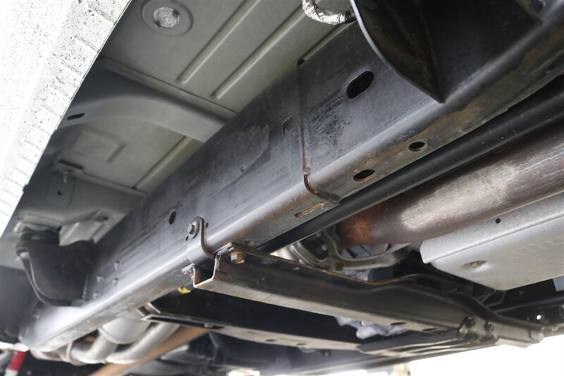 2002 Chevrolet Silverado 2500 LS   - Photo 94 - Portland, OR 97230