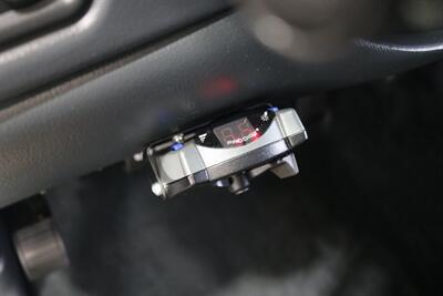 2002 Chevrolet Silverado 2500 LS   - Photo 80 - Portland, OR 97230