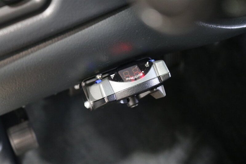 2002 Chevrolet Silverado 2500 LS   - Photo 80 - Portland, OR 97230