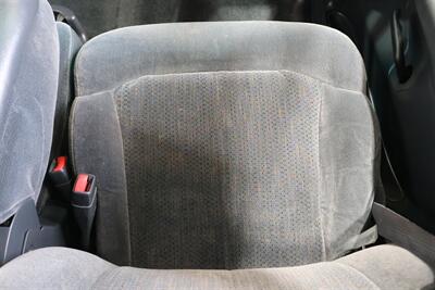 2002 Chevrolet Silverado 2500 LS   - Photo 70 - Portland, OR 97230