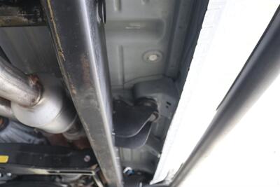 2002 Chevrolet Silverado 2500 LS   - Photo 93 - Portland, OR 97230