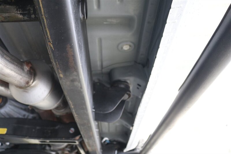 2002 Chevrolet Silverado 2500 LS   - Photo 93 - Portland, OR 97230