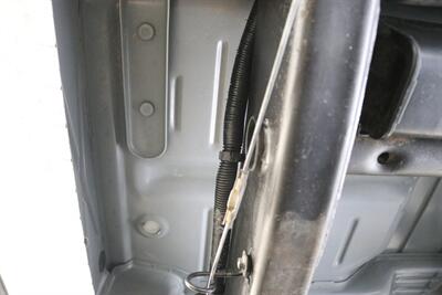 2002 Chevrolet Silverado 2500 LS   - Photo 87 - Portland, OR 97230