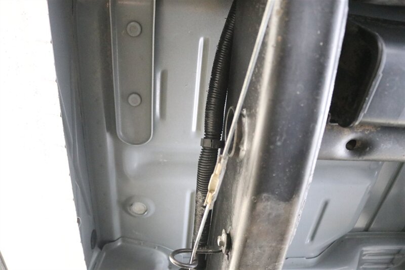 2002 Chevrolet Silverado 2500 LS   - Photo 87 - Portland, OR 97230