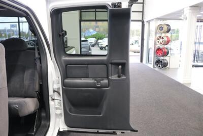 2002 Chevrolet Silverado 2500 LS   - Photo 52 - Portland, OR 97230