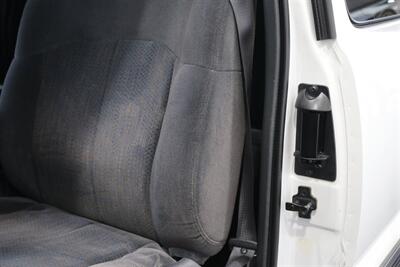 2002 Chevrolet Silverado 2500 LS   - Photo 49 - Portland, OR 97230