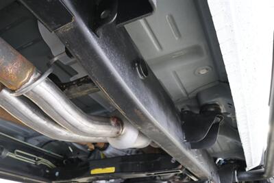 2002 Chevrolet Silverado 2500 LS   - Photo 92 - Portland, OR 97230