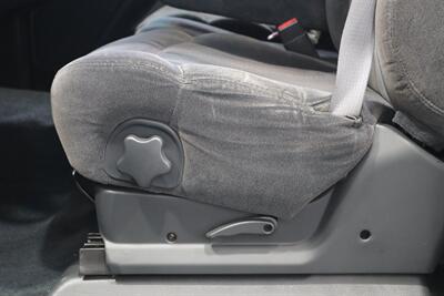 2002 Chevrolet Silverado 2500 LS   - Photo 47 - Portland, OR 97230