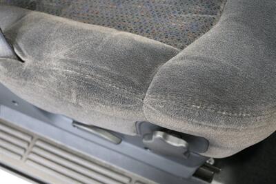 2002 Chevrolet Silverado 2500 LS   - Photo 61 - Portland, OR 97230