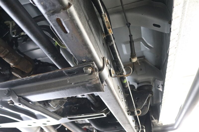 2002 Chevrolet Silverado 2500 LS   - Photo 84 - Portland, OR 97230