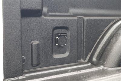 2002 Chevrolet Silverado 2500 LS   - Photo 21 - Portland, OR 97230