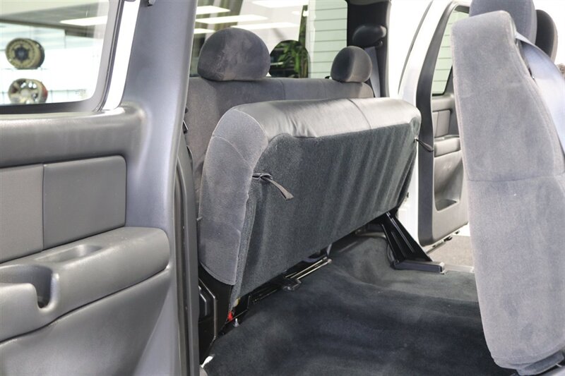 2002 Chevrolet Silverado 2500 LS   - Photo 55 - Portland, OR 97230