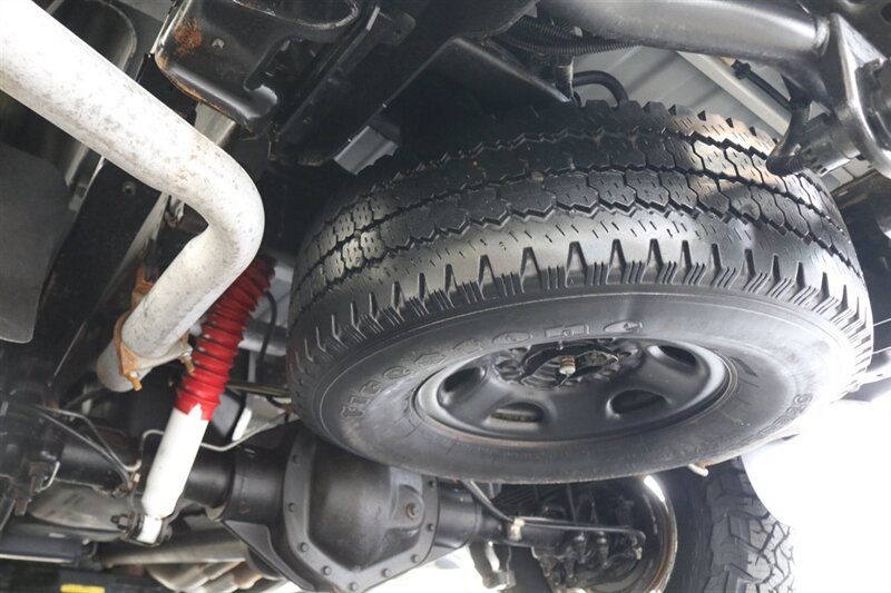 2002 Chevrolet Silverado 2500 LS   - Photo 89 - Portland, OR 97230