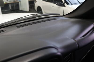 2002 Chevrolet Silverado 2500 LS   - Photo 77 - Portland, OR 97230