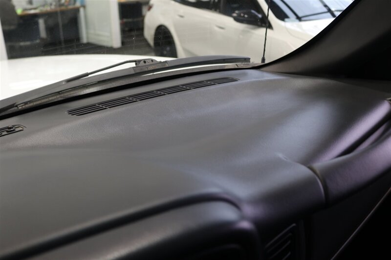 2002 Chevrolet Silverado 2500 LS   - Photo 77 - Portland, OR 97230