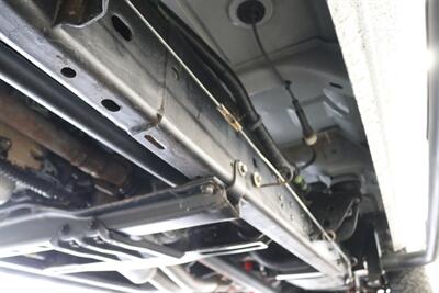 2002 Chevrolet Silverado 2500 LS   - Photo 83 - Portland, OR 97230