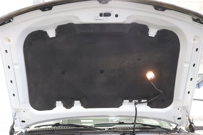 2002 Chevrolet Silverado 2500 LS   - Photo 25 - Portland, OR 97230