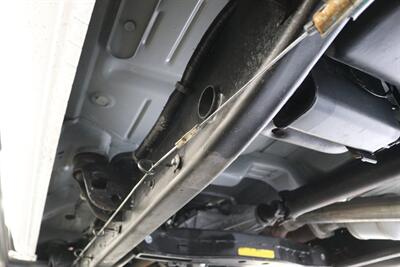 2002 Chevrolet Silverado 2500 LS   - Photo 88 - Portland, OR 97230