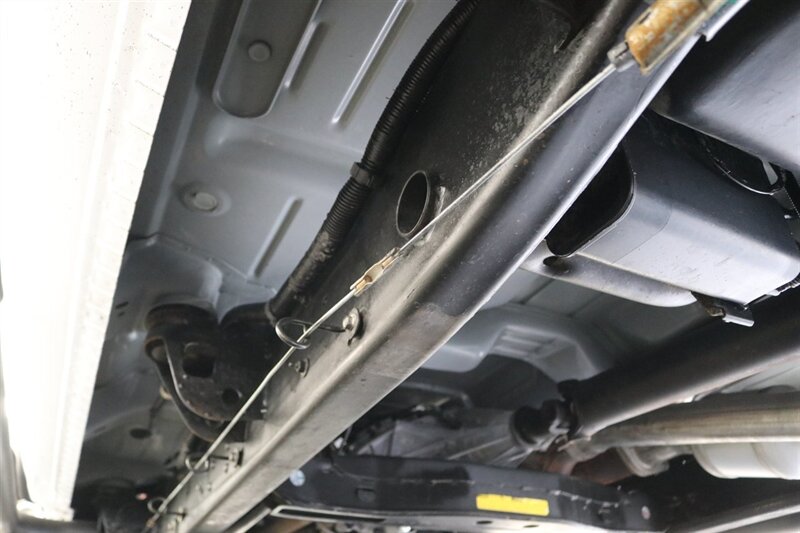 2002 Chevrolet Silverado 2500 LS   - Photo 88 - Portland, OR 97230