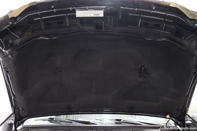 2001 Ford Excursion Limited SAME OWNER SINCE 2003* 100% RUST & CORROSION FREE* 100% LIKE NEW CONDITION* NEW BRAKES-ROTORS-BRAKE FLUID FLUSH-AC RECHARGE-COOLANT FLUSH-DOOR LOCK ACTUATORS* 8-PASSENGER SEATING* 4X4* 2-KEYS - Photo 41 - Portland, OR 97230