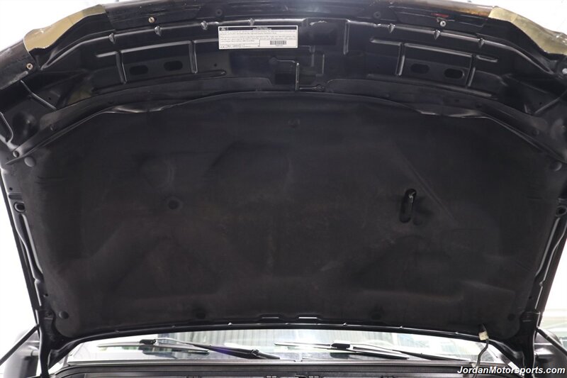 2001 Ford Excursion Limited SAME OWNER SINCE 2003* 100% RUST & CORROSION FREE* 100% LIKE NEW CONDITION* NEW BRAKES-ROTORS-BRAKE FLUID FLUSH-AC RECHARGE-COOLANT FLUSH-DOOR LOCK ACTUATORS* 8-PASSENGER SEATING* 4X4* 2-KEYS - Photo 41 - Portland, OR 97230