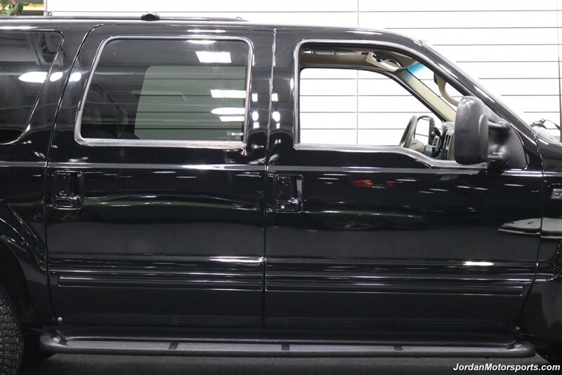 2001 Ford Excursion Limited SAME OWNER SINCE 2003* 100% RUST & CORROSION FREE* 100% LIKE NEW CONDITION* NEW BRAKES-ROTORS-BRAKE FLUID FLUSH-AC RECHARGE-COOLANT FLUSH-DOOR LOCK ACTUATORS* 8-PASSENGER SEATING* 4X4* 2-KEYS - Photo 53 - Portland, OR 97230