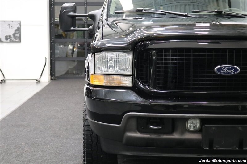 2001 Ford Excursion Limited SAME OWNER SINCE 2003* 100% RUST & CORROSION FREE* 100% LIKE NEW CONDITION* NEW BRAKES-ROTORS-BRAKE FLUID FLUSH-AC RECHARGE-COOLANT FLUSH-DOOR LOCK ACTUATORS* 8-PASSENGER SEATING* 4X4* 2-KEYS - Photo 47 - Portland, OR 97230