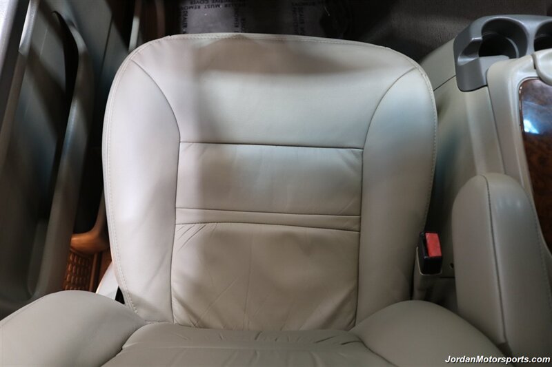 2001 Ford Excursion Limited SAME OWNER SINCE 2003* 100% RUST & CORROSION FREE* 100% LIKE NEW CONDITION* NEW BRAKES-ROTORS-BRAKE FLUID FLUSH-AC RECHARGE-COOLANT FLUSH-DOOR LOCK ACTUATORS* 8-PASSENGER SEATING* 4X4* 2-KEYS - Photo 72 - Portland, OR 97230