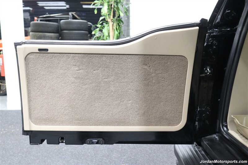 2001 Ford Excursion Limited SAME OWNER SINCE 2003* 100% RUST & CORROSION FREE* 100% LIKE NEW CONDITION* NEW BRAKES-ROTORS-BRAKE FLUID FLUSH-AC RECHARGE-COOLANT FLUSH-DOOR LOCK ACTUATORS* 8-PASSENGER SEATING* 4X4* 2-KEYS - Photo 65 - Portland, OR 97230