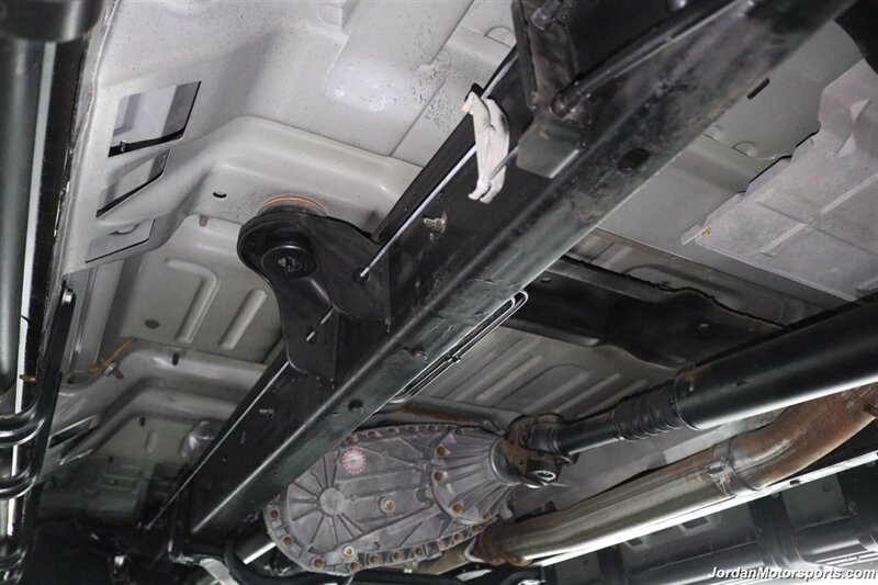 2001 Ford Excursion Limited SAME OWNER SINCE 2003* 100% RUST & CORROSION FREE* 100% LIKE NEW CONDITION* NEW BRAKES-ROTORS-BRAKE FLUID FLUSH-AC RECHARGE-COOLANT FLUSH-DOOR LOCK ACTUATORS* 8-PASSENGER SEATING* 4X4* 2-KEYS - Photo 25 - Portland, OR 97230