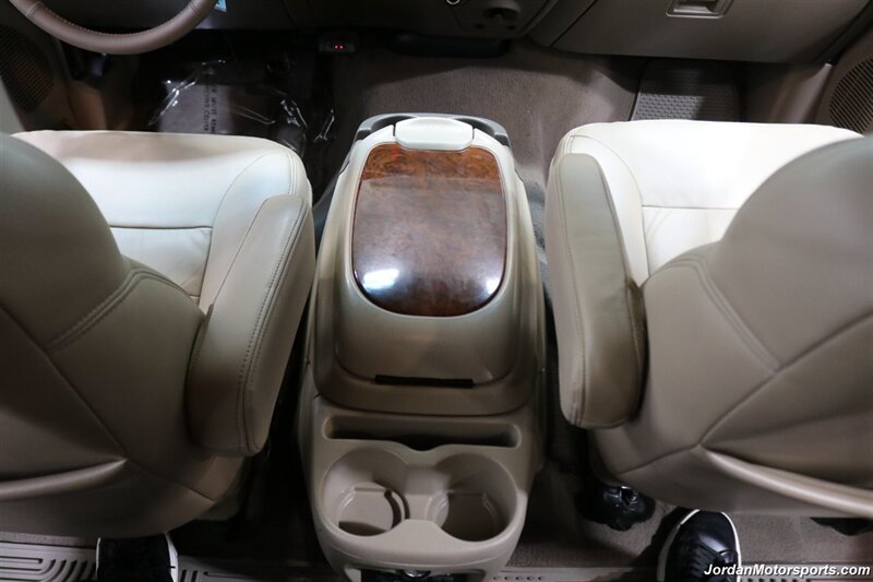 2001 Ford Excursion Limited SAME OWNER SINCE 2003* 100% RUST & CORROSION FREE* 100% LIKE NEW CONDITION* NEW BRAKES-ROTORS-BRAKE FLUID FLUSH-AC RECHARGE-COOLANT FLUSH-DOOR LOCK ACTUATORS* 8-PASSENGER SEATING* 4X4* 2-KEYS - Photo 90 - Portland, OR 97230