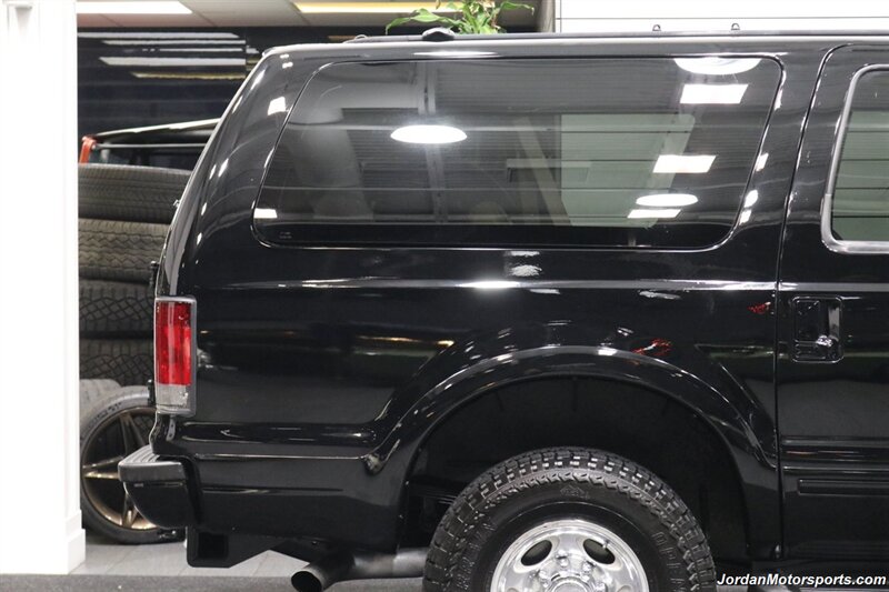 2001 Ford Excursion Limited SAME OWNER SINCE 2003* 100% RUST & CORROSION FREE* 100% LIKE NEW CONDITION* NEW BRAKES-ROTORS-BRAKE FLUID FLUSH-AC RECHARGE-COOLANT FLUSH-DOOR LOCK ACTUATORS* 8-PASSENGER SEATING* 4X4* 2-KEYS - Photo 55 - Portland, OR 97230