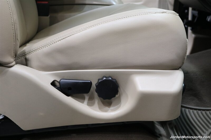 2001 Ford Excursion Limited SAME OWNER SINCE 2003* 100% RUST & CORROSION FREE* 100% LIKE NEW CONDITION* NEW BRAKES-ROTORS-BRAKE FLUID FLUSH-AC RECHARGE-COOLANT FLUSH-DOOR LOCK ACTUATORS* 8-PASSENGER SEATING* 4X4* 2-KEYS - Photo 67 - Portland, OR 97230