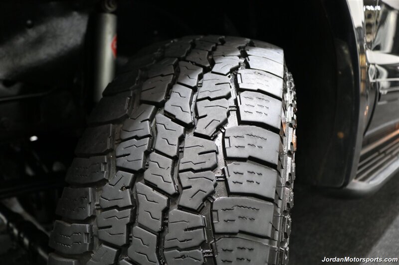 2001 Ford Excursion Limited SAME OWNER SINCE 2003* 100% RUST & CORROSION FREE* 100% LIKE NEW CONDITION* NEW BRAKES-ROTORS-BRAKE FLUID FLUSH-AC RECHARGE-COOLANT FLUSH-DOOR LOCK ACTUATORS* 8-PASSENGER SEATING* 4X4* 2-KEYS - Photo 59 - Portland, OR 97230