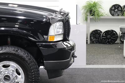 2001 Ford Excursion Limited SAME OWNER SINCE 2003* 100% RUST & CORROSION FREE* 100% LIKE NEW CONDITION* NEW BRAKES-ROTORS-BRAKE FLUID FLUSH-AC RECHARGE-COOLANT FLUSH-DOOR LOCK ACTUATORS* 8-PASSENGER SEATING* 4X4* 2-KEYS - Photo 49 - Portland, OR 97230