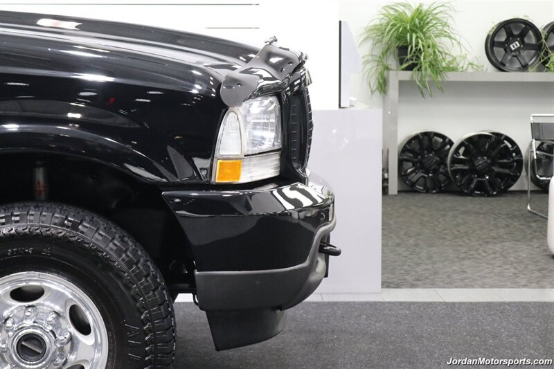 2001 Ford Excursion Limited SAME OWNER SINCE 2003* 100% RUST & CORROSION FREE* 100% LIKE NEW CONDITION* NEW BRAKES-ROTORS-BRAKE FLUID FLUSH-AC RECHARGE-COOLANT FLUSH-DOOR LOCK ACTUATORS* 8-PASSENGER SEATING* 4X4* 2-KEYS - Photo 49 - Portland, OR 97230