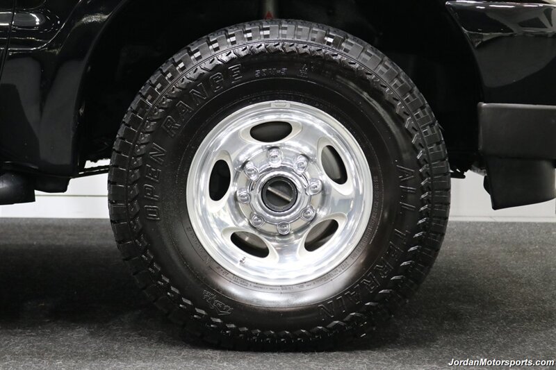 2001 Ford Excursion Limited SAME OWNER SINCE 2003* 100% RUST & CORROSION FREE* 100% LIKE NEW CONDITION* NEW BRAKES-ROTORS-BRAKE FLUID FLUSH-AC RECHARGE-COOLANT FLUSH-DOOR LOCK ACTUATORS* 8-PASSENGER SEATING* 4X4* 2-KEYS - Photo 57 - Portland, OR 97230