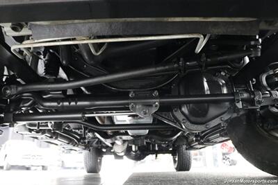 2001 Ford Excursion Limited SAME OWNER SINCE 2003* 100% RUST & CORROSION FREE* 100% LIKE NEW CONDITION* NEW BRAKES-ROTORS-BRAKE FLUID FLUSH-AC RECHARGE-COOLANT FLUSH-DOOR LOCK ACTUATORS* 8-PASSENGER SEATING* 4X4* 2-KEYS - Photo 94 - Portland, OR 97230