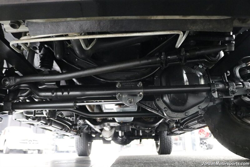 2001 Ford Excursion Limited SAME OWNER SINCE 2003* 100% RUST & CORROSION FREE* 100% LIKE NEW CONDITION* NEW BRAKES-ROTORS-BRAKE FLUID FLUSH-AC RECHARGE-COOLANT FLUSH-DOOR LOCK ACTUATORS* 8-PASSENGER SEATING* 4X4* 2-KEYS - Photo 94 - Portland, OR 97230