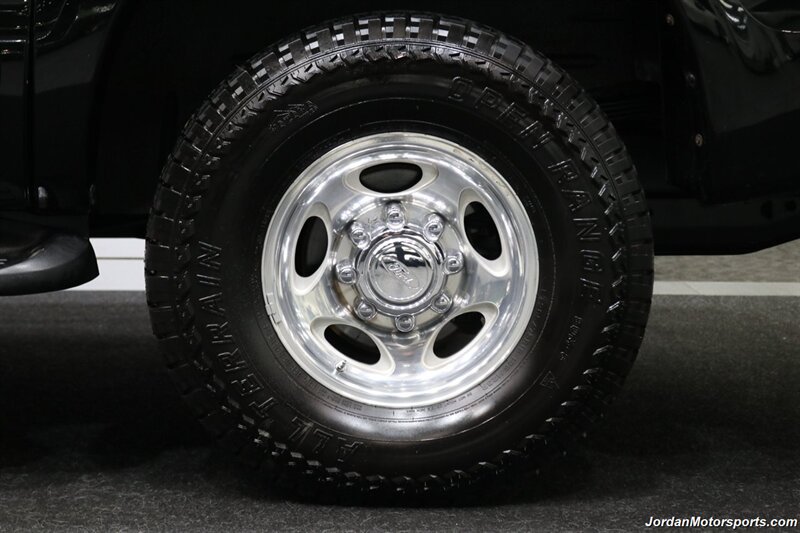 2001 Ford Excursion Limited SAME OWNER SINCE 2003* 100% RUST & CORROSION FREE* 100% LIKE NEW CONDITION* NEW BRAKES-ROTORS-BRAKE FLUID FLUSH-AC RECHARGE-COOLANT FLUSH-DOOR LOCK ACTUATORS* 8-PASSENGER SEATING* 4X4* 2-KEYS - Photo 56 - Portland, OR 97230