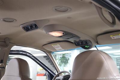 2001 Ford Excursion Limited SAME OWNER SINCE 2003* 100% RUST & CORROSION FREE* 100% LIKE NEW CONDITION* NEW BRAKES-ROTORS-BRAKE FLUID FLUSH-AC RECHARGE-COOLANT FLUSH-DOOR LOCK ACTUATORS* 8-PASSENGER SEATING* 4X4* 2-KEYS - Photo 84 - Portland, OR 97230