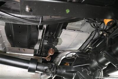 2001 Ford Excursion Limited SAME OWNER SINCE 2003* 100% RUST & CORROSION FREE* 100% LIKE NEW CONDITION* NEW BRAKES-ROTORS-BRAKE FLUID FLUSH-AC RECHARGE-COOLANT FLUSH-DOOR LOCK ACTUATORS* 8-PASSENGER SEATING* 4X4* 2-KEYS - Photo 27 - Portland, OR 97230