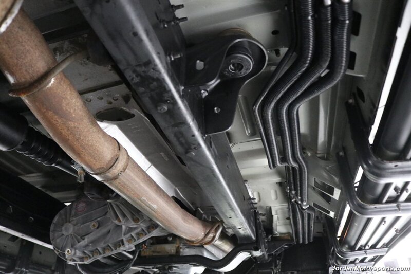 2001 Ford Excursion Limited SAME OWNER SINCE 2003* 100% RUST & CORROSION FREE* 100% LIKE NEW CONDITION* NEW BRAKES-ROTORS-BRAKE FLUID FLUSH-AC RECHARGE-COOLANT FLUSH-DOOR LOCK ACTUATORS* 8-PASSENGER SEATING* 4X4* 2-KEYS - Photo 35 - Portland, OR 97230