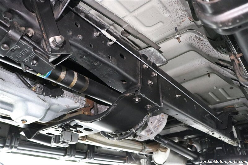 2001 Ford Excursion Limited SAME OWNER SINCE 2003* 100% RUST & CORROSION FREE* 100% LIKE NEW CONDITION* NEW BRAKES-ROTORS-BRAKE FLUID FLUSH-AC RECHARGE-COOLANT FLUSH-DOOR LOCK ACTUATORS* 8-PASSENGER SEATING* 4X4* 2-KEYS - Photo 22 - Portland, OR 97230