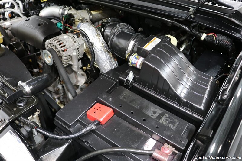 2001 Ford Excursion Limited SAME OWNER SINCE 2003* 100% RUST & CORROSION FREE* 100% LIKE NEW CONDITION* NEW BRAKES-ROTORS-BRAKE FLUID FLUSH-AC RECHARGE-COOLANT FLUSH-DOOR LOCK ACTUATORS* 8-PASSENGER SEATING* 4X4* 2-KEYS - Photo 39 - Portland, OR 97230