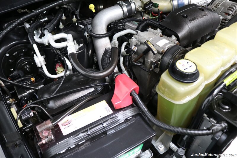 2001 Ford Excursion Limited SAME OWNER SINCE 2003* 100% RUST & CORROSION FREE* 100% LIKE NEW CONDITION* NEW BRAKES-ROTORS-BRAKE FLUID FLUSH-AC RECHARGE-COOLANT FLUSH-DOOR LOCK ACTUATORS* 8-PASSENGER SEATING* 4X4* 2-KEYS - Photo 38 - Portland, OR 97230