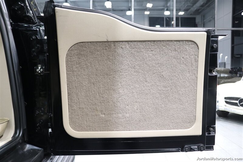 2001 Ford Excursion Limited SAME OWNER SINCE 2003* 100% RUST & CORROSION FREE* 100% LIKE NEW CONDITION* NEW BRAKES-ROTORS-BRAKE FLUID FLUSH-AC RECHARGE-COOLANT FLUSH-DOOR LOCK ACTUATORS* 8-PASSENGER SEATING* 4X4* 2-KEYS - Photo 64 - Portland, OR 97230