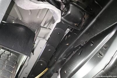 2001 Ford Excursion Limited SAME OWNER SINCE 2003* 100% RUST & CORROSION FREE* 100% LIKE NEW CONDITION* NEW BRAKES-ROTORS-BRAKE FLUID FLUSH-AC RECHARGE-COOLANT FLUSH-DOOR LOCK ACTUATORS* 8-PASSENGER SEATING* 4X4* 2-KEYS - Photo 26 - Portland, OR 97230