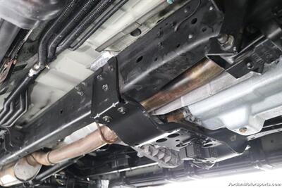 2001 Ford Excursion Limited SAME OWNER SINCE 2003* 100% RUST & CORROSION FREE* 100% LIKE NEW CONDITION* NEW BRAKES-ROTORS-BRAKE FLUID FLUSH-AC RECHARGE-COOLANT FLUSH-DOOR LOCK ACTUATORS* 8-PASSENGER SEATING* 4X4* 2-KEYS - Photo 34 - Portland, OR 97230